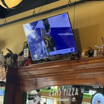 Sam's Pizza - Pizza Near Me - Iowa City, Iowa Sam's Pizza - Pizza Near Me - Iowa City, Iowa