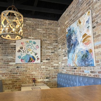 The Local - Coffee & Tea Near Me - Jacksonville, Florida The Local - Coffee & Tea Near Me - Jacksonville, Florida