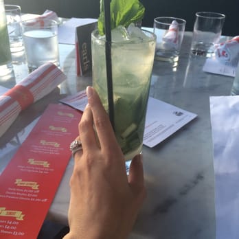 Earls Kitchen + Bar - Delishhh and on happy hr. - New American Near Me - Miami, Florida Earls Kitchen + Bar - Delishhh and on happy hr. - New American Near Me - Miami, Florida