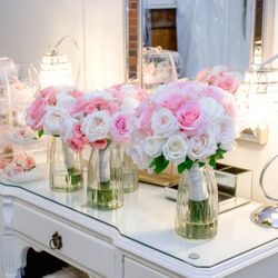 Paramount Floral Design