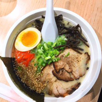 Satori Ramen Bar - Tonkotsu Ramen - Ramen Near Me - Columbus, Ohio Satori Ramen Bar - Tonkotsu Ramen - Ramen Near Me - Columbus, Ohio