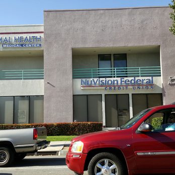 Optimal Health - The outside of the building from Atlantic Blvd. - Orthopedists Near Me - Monterey Park, California Optimal Health - The outside of the building from Atlantic Blvd. - Orthopedists Near Me - Monterey Park, California