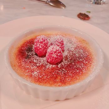 H Cafe - Dessert on the house due to small special occasion amongst my friends - Breakfast & Brunch Near Me - Los Angeles, California H Cafe - Dessert on the house due to small special occasion amongst my friends - Breakfast & Brunch Near Me - Los Angeles, California