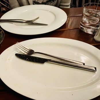 Il Gattopardo - Cucina e Vini - Italian Near Me - Munich, BY Il Gattopardo - Cucina e Vini - Italian Near Me - Munich, BY