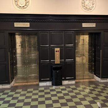 The Hotel Bentley - Hotels Near Me - Alexandria, Louisiana The Hotel Bentley - Hotels Near Me - Alexandria, Louisiana