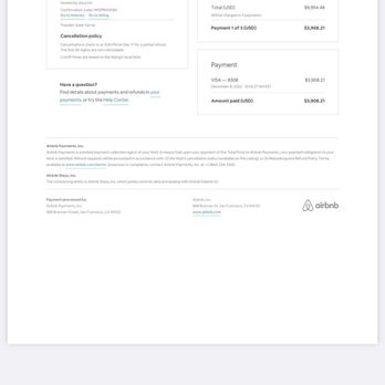Zeus Living - Property Management Near Me - San Francisco, California