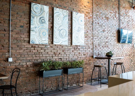 SOVA Micro-Room & Social Hotel by null