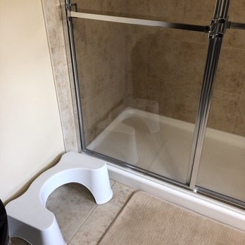 C&C Elite Pro - Home Cleaning Near Me