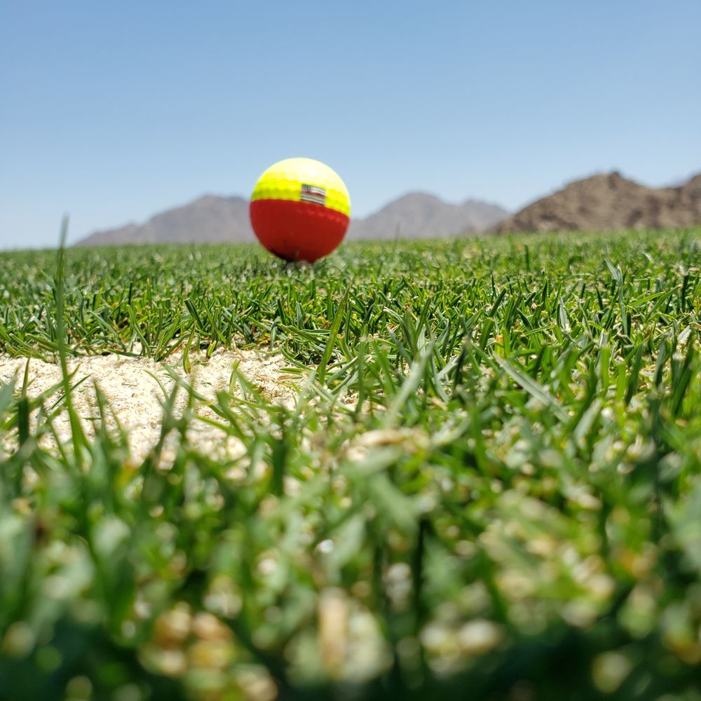 La Quinta Resort Mountain Course - Golf Near Me - La Quinta, California La Quinta Resort Mountain Course - Golf Near Me - La Quinta, California