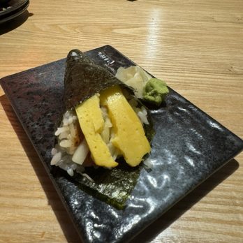 Ichiban Sushi - Sushi Bars Near Me - Edina, Minnesota