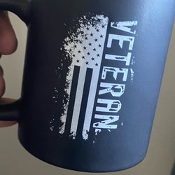 Ride Local Ride - Owned by s USMC Veteran