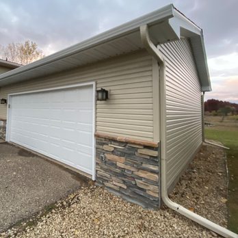 Treasure Valley Seamless Siding - Windows Installation Near Me - Boise, Idaho Treasure Valley Seamless Siding - Windows Installation Near Me - Boise, Idaho