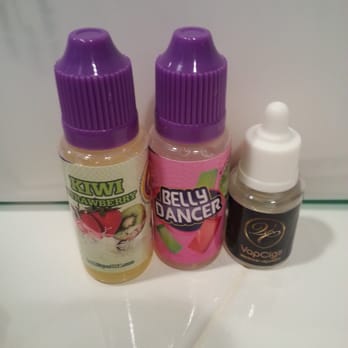Tobacco Zone - A couple flavors: 18mg Kiwi Strawberry, 18mg Belly Dancer, and 11mg Menthol - Tobacco Shops Near Me - Placentia, California Tobacco Zone - A couple flavors: 18mg Kiwi Strawberry, 18mg Belly Dancer, and 11mg Menthol - Tobacco Shops Near Me - Placentia, California