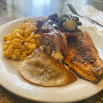 EAT WELL MODERN BUFFET - Updated January 2026 - 111 Photos & 57 Reviews