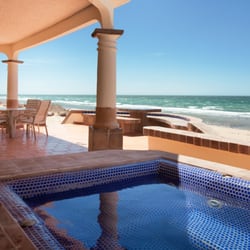 Realty Network - Rocky Point Luxury Homes