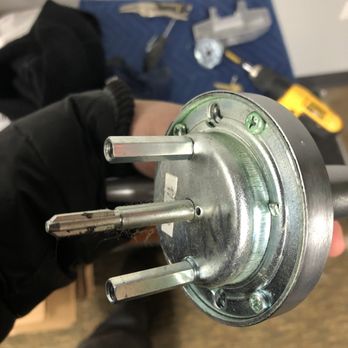 Locksmith And Security Group - Keys & Locksmiths Near Me