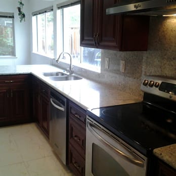 Expressions General Remodeling - General Contractors Near Me - Concord, California Expressions General Remodeling - General Contractors Near Me - Concord, California