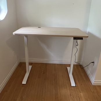 Eller Home Services - Handyman Near Me - Toronto, Ontario