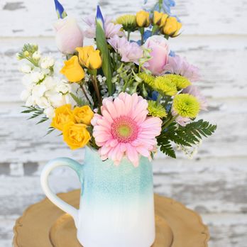 Vintage Rose Floral - Florists Near Me - Hankinson, North Dakota Vintage Rose Floral - Florists Near Me - Hankinson, North Dakota