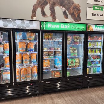 Pet Supplies Plus Sandy - Pet Groomers Near Me - Sandy, Utah Pet Supplies Plus Sandy - Pet Groomers Near Me - Sandy, Utah