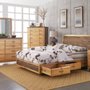 Photo of Wood You Furniture