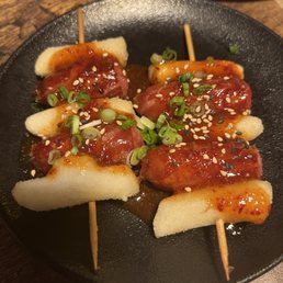 Sotteok