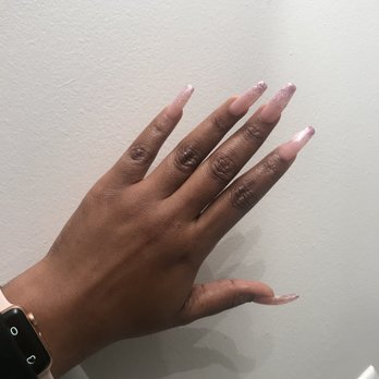 Shining Nails - Nail Salons Near Me - Newark, Delaware