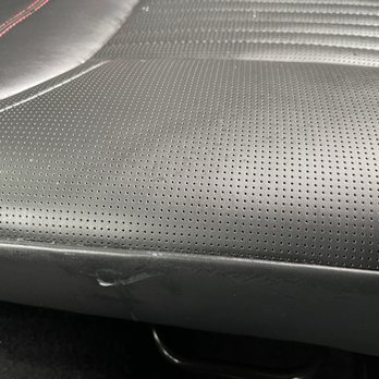 Washpodd - Auto Detailing Near Me - Lynnwood, Washington Washpodd - Auto Detailing Near Me - Lynnwood, Washington