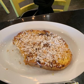 Breakfast Republic - Breakfast & Brunch Near Me - Encinitas, California