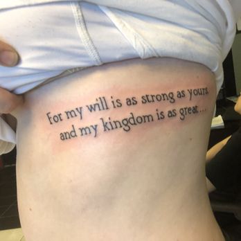 The Jade Buddha Tattoo - Tattoo Near Me - San Diego, California The Jade Buddha Tattoo - Tattoo Near Me - San Diego, California