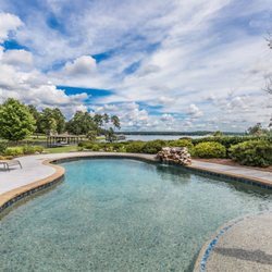 Pamlico Pool Company