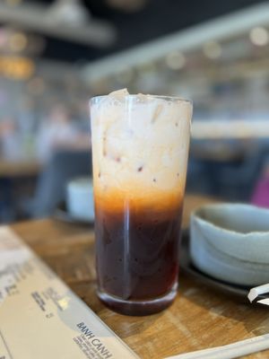 J.A.M Viet Kitchen & Bar by null