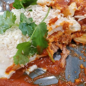 Heirloom Kitchen - Grandma's tamale (won't disappoint you) - Burgers Near Me - Stockton, California Heirloom Kitchen - Grandma's tamale (won't disappoint you) - Burgers Near Me - Stockton, California
