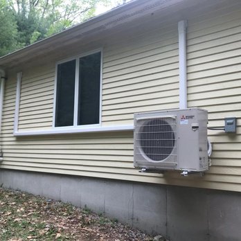Martel Mechanical - Heating & Air Conditioning/HVAC Near Me Martel Mechanical - Heating & Air Conditioning/HVAC Near Me