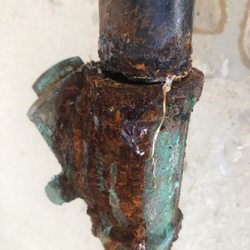 Friendly Fire Systems