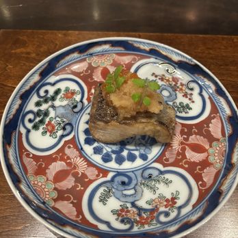 Kaiseki Sanga - Japanese Near Me - Las Vegas, Nevada