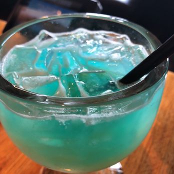 Applebee's Grill + Bar - American Near Me - Eureka, California