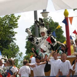 Seehasenfest