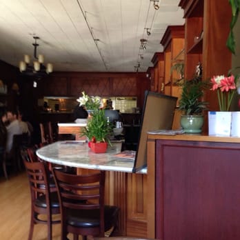 Royal Rangoon - Asian Fusion Near Me - Berkeley, California