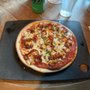 Photo of Pizza Express