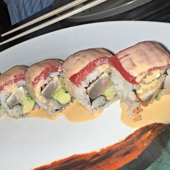 Yellowtail Japanese Restaurant & Lounge - Japanese Near Me - Las Vegas, Nevada Yellowtail Japanese Restaurant & Lounge - Japanese Near Me - Las Vegas, Nevada
