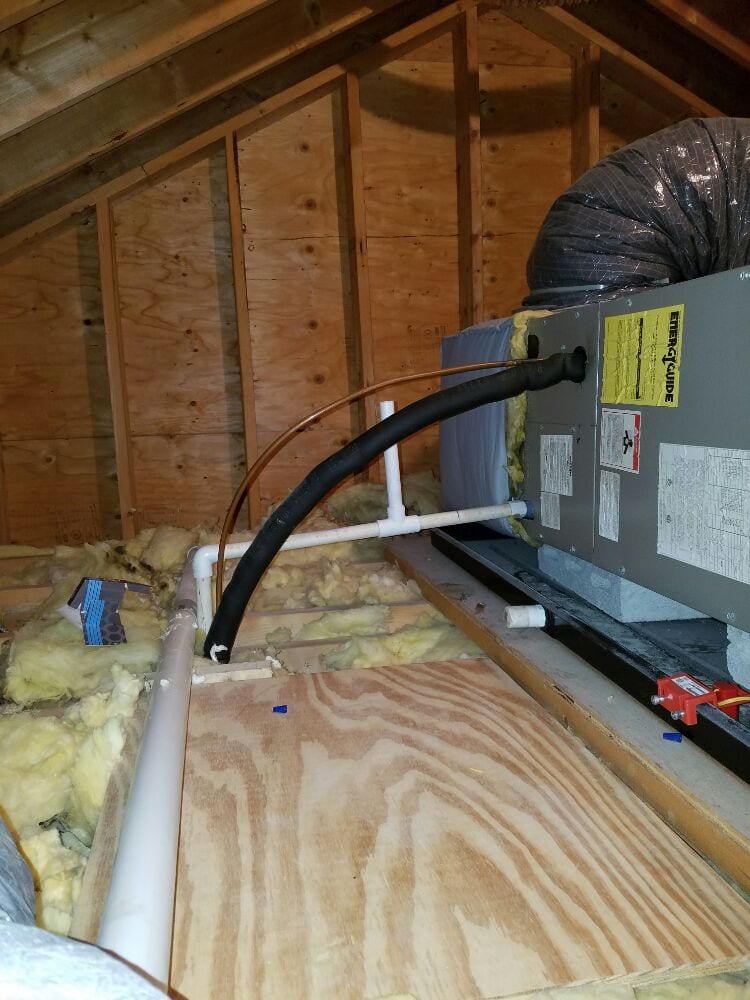 Slide of Costa’s Plumbing, Heating and Air Conditioning