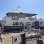 Photo of CGN Boat Tours