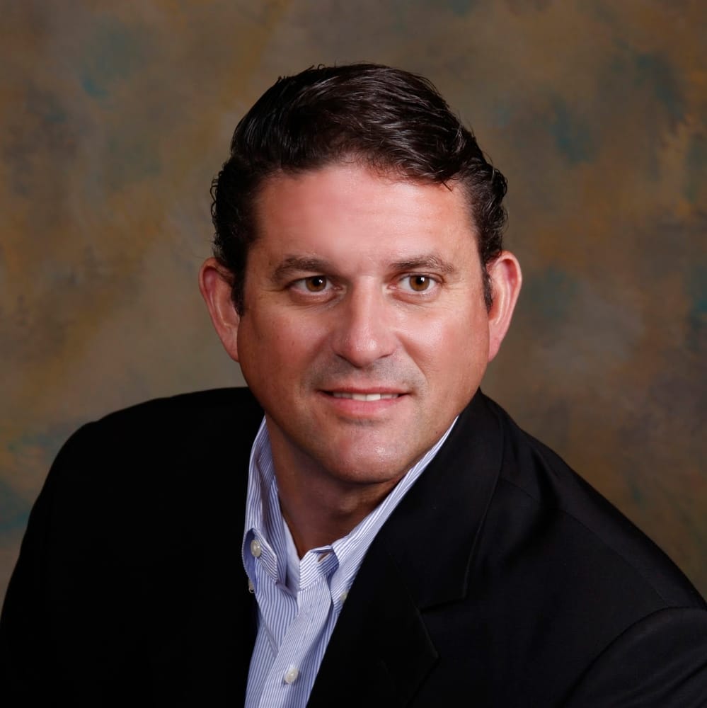 Coby L. Wooten, Attorney at Law - disability attorney in Fort Worth, TX