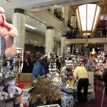 Gump's - Busy! - Jewelry Near Me - San Francisco, California Gump's - Busy! - Jewelry Near Me - San Francisco, California