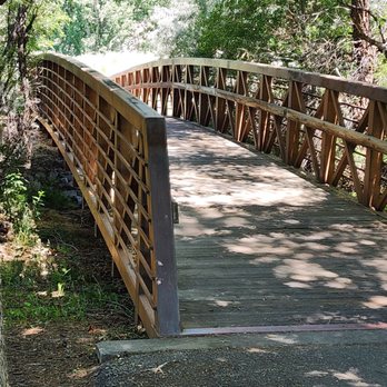 Crissie Caughlin Park - Parks Near Me - Reno, Nevada Crissie Caughlin Park - Parks Near Me - Reno, Nevada