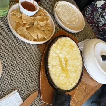 Picanta Mexican Kitchen - Queso fundido - Mexican Near Me - Las Vegas, Nevada Picanta Mexican Kitchen - Queso fundido - Mexican Near Me - Las Vegas, Nevada