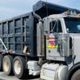 Photo of Rod Johnson Septic & Hauling