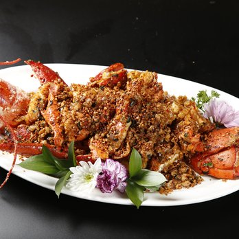 King Wah - Dim Sum Near Me - Pleasanton, California King Wah - Dim Sum Near Me - Pleasanton, California