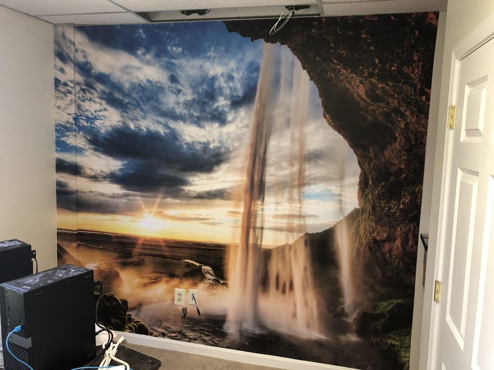 Laurel Sleep Center - sleep specialist in Laurel, MD